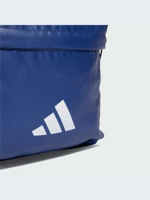 Рюкзаки Adidas модель IS7041-KZ Фото