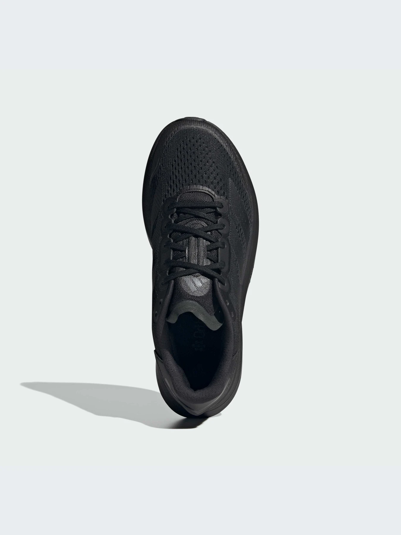 Кроссовки Adidas Duramo модель IH8204-KZ Фото