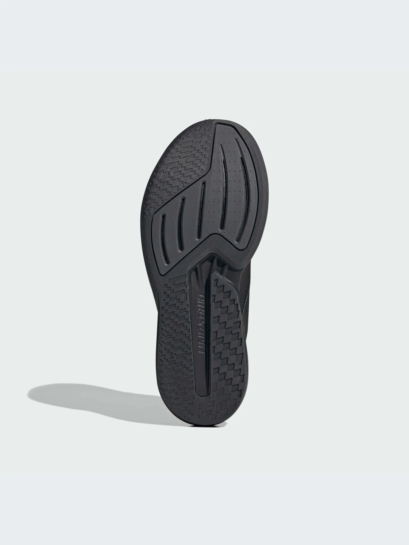 Кроссовки Adidas Duramo модель IH8204-KZ Фото