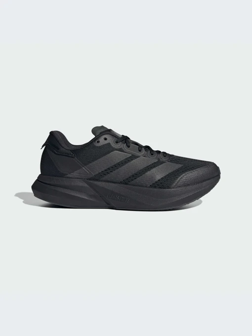 Кроссовки Adidas Duramo модель IH8204-KZ Фото