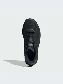Кроссовки Adidas Duramo модель IH8204-KZ Фото