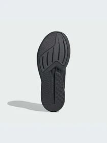 Кроссовки Adidas Duramo модель IH8204-KZ Фото