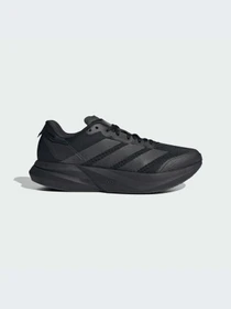 Кроссовки Adidas Duramo модель IH8204-KZ Фото