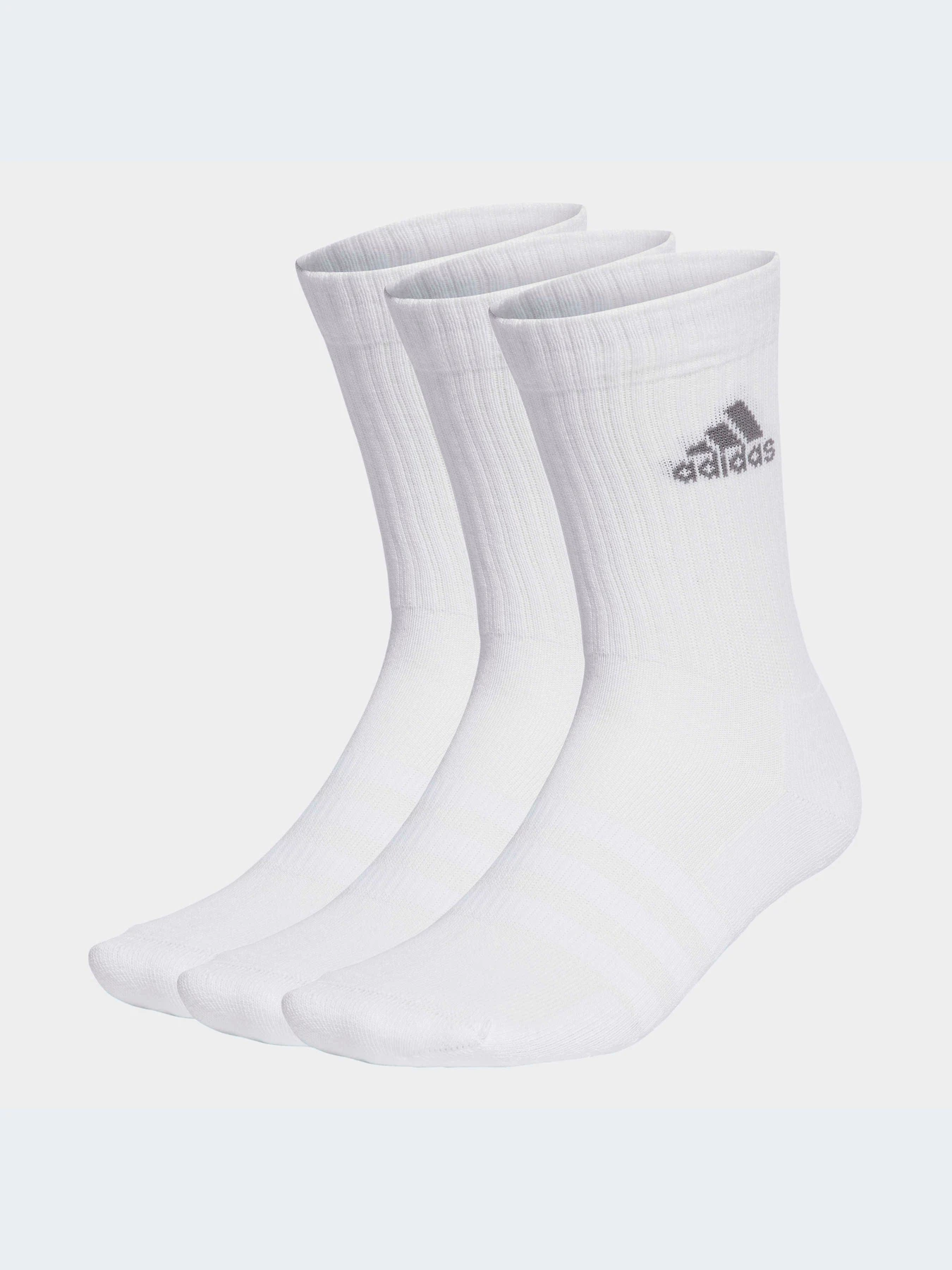 Носки и гольфы Adidas модель IA3949-KZ Носки и гольфы Adidas модель IA3949-KZ Фото