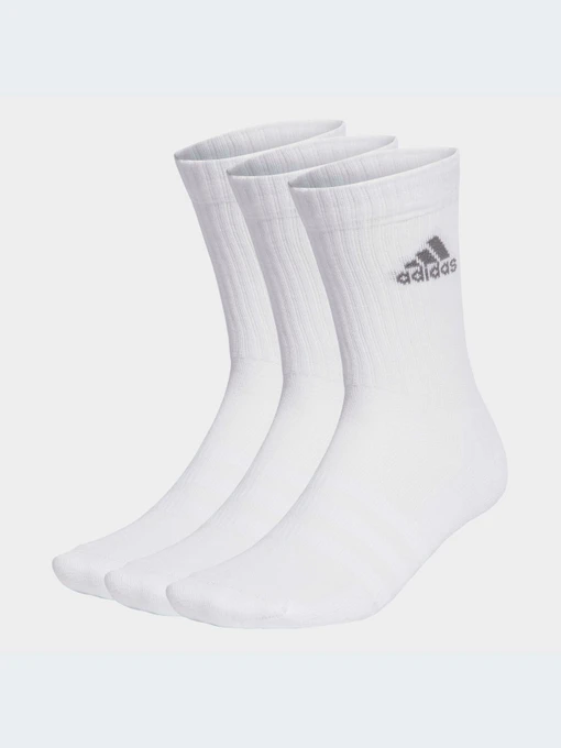 Носки и гольфы Adidas модель IA3949-KZ Фото