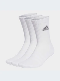 Носки и гольфы Adidas модель IA3949-KZ Фото
