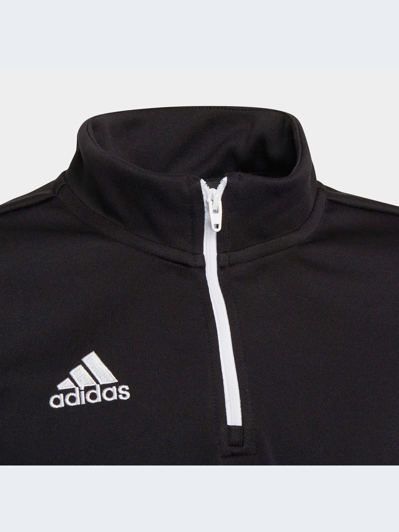Худи и свитшоты Adidas модель H57547-KZ Худи и свитшоты Adidas модель H57547-KZ Фото