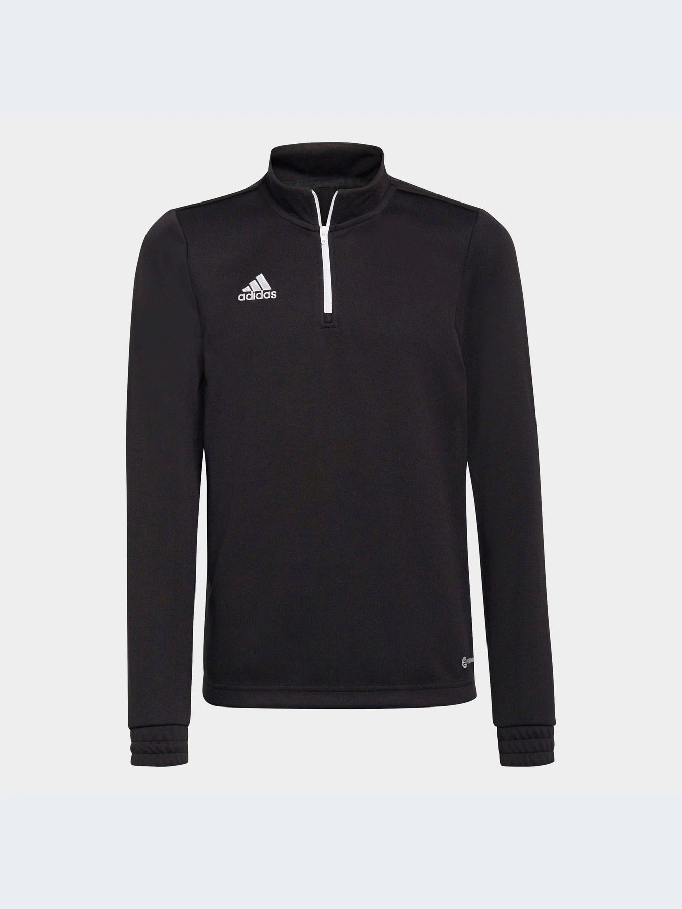 Худи и свитшоты Adidas модель H57547-KZ Худи и свитшоты Adidas модель H57547-KZ Фото