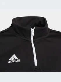 Худи и свитшоты Adidas модель H57547-KZ Фото
