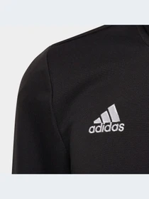 Худи и свитшоты Adidas модель H57547-KZ Фото