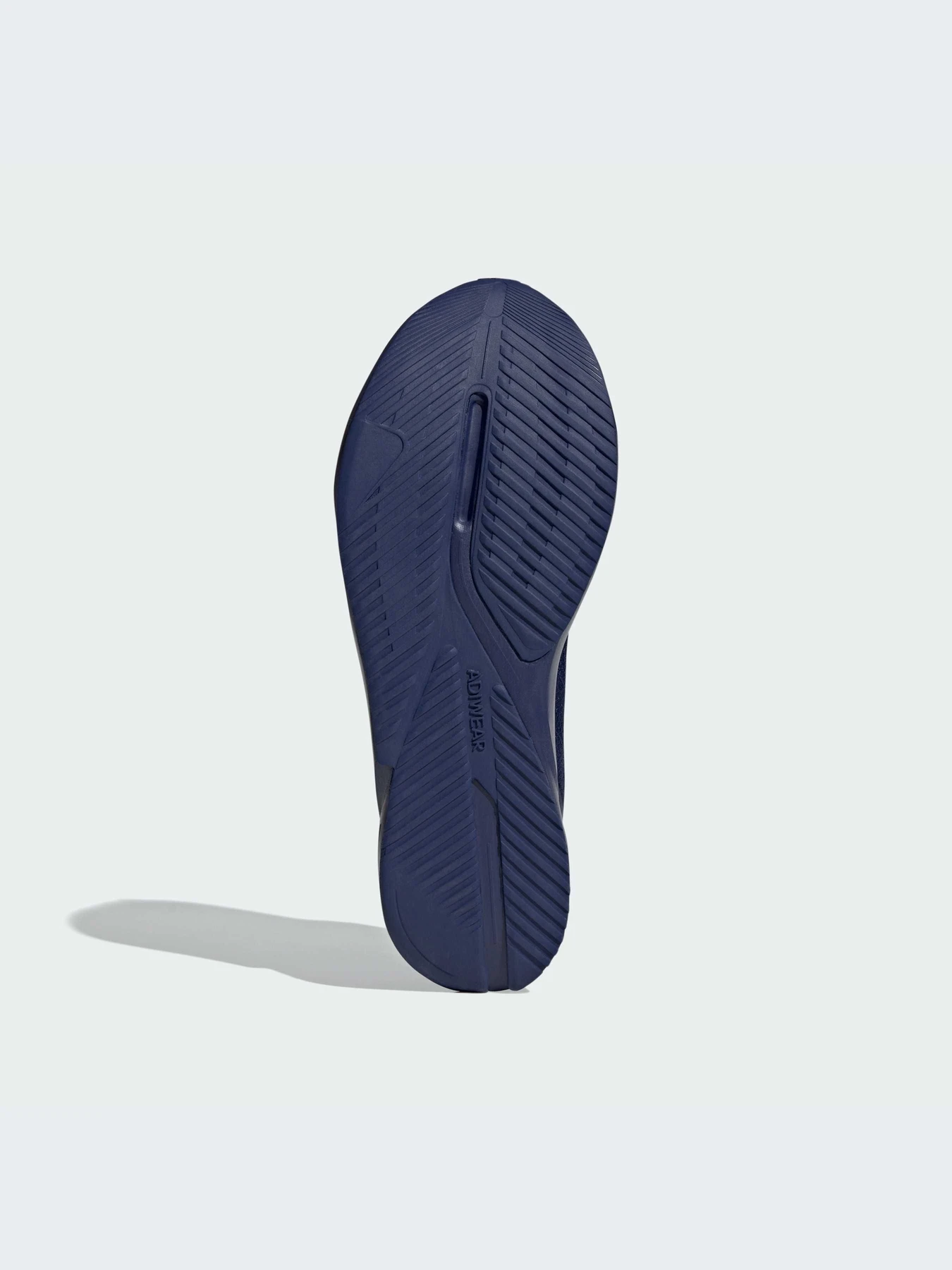 Кроссовки Adidas Duramo модель IE7969-KZ Фото