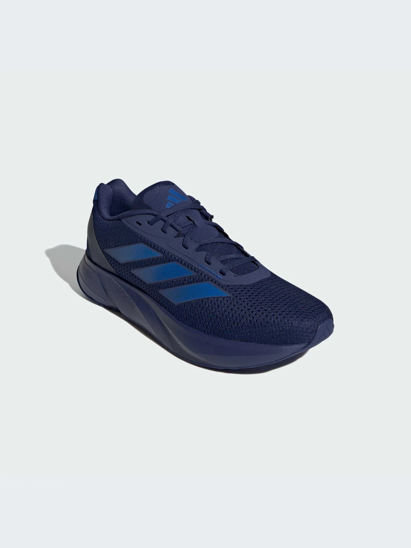 Кроссовки Adidas Duramo модель IE7969-KZ Фото
