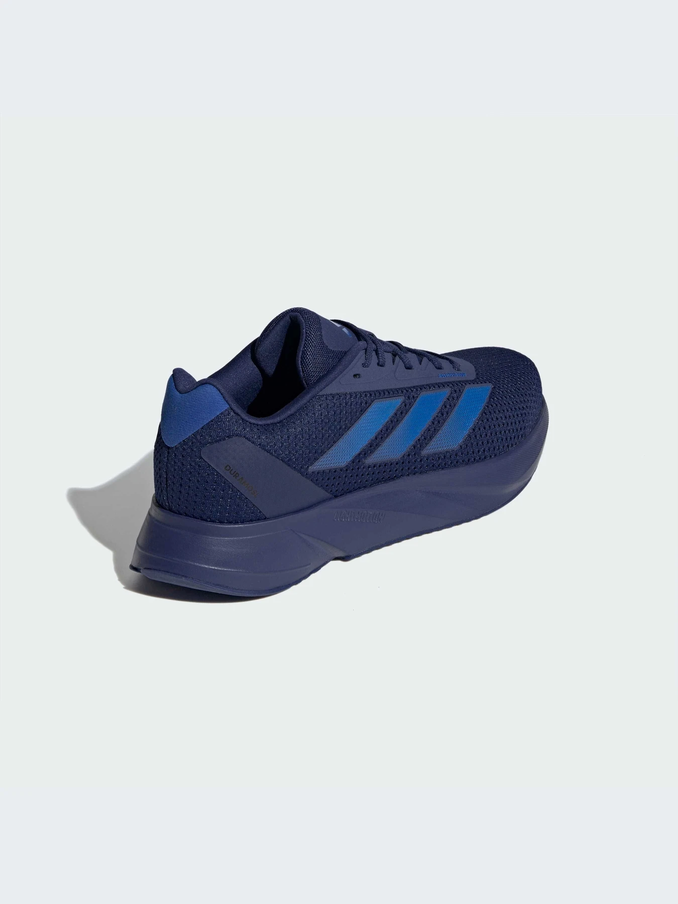 Кроссовки Adidas Duramo модель IE7969-KZ Фото