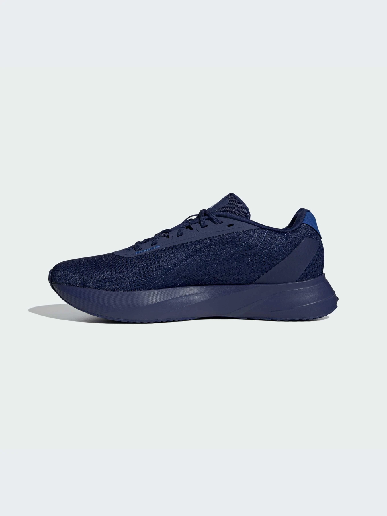 Кроссовки Adidas Duramo модель IE7969-KZ Фото