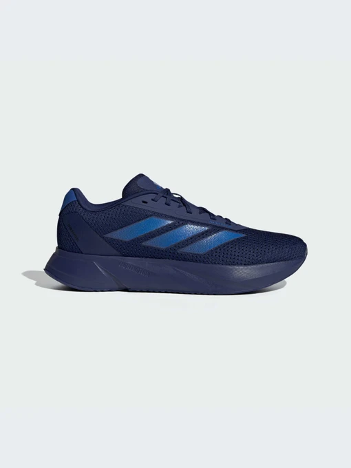Кроссовки Adidas Duramo модель IE7969-KZ Фото