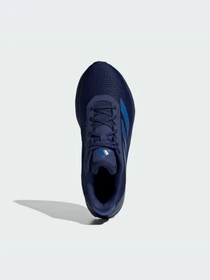 Кроссовки Adidas Duramo модель IE7969-KZ Фото
