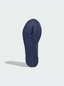 Кроссовки Adidas Duramo модель IE7969-KZ Фото