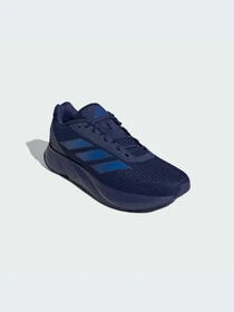 Кроссовки Adidas Duramo модель IE7969-KZ Фото