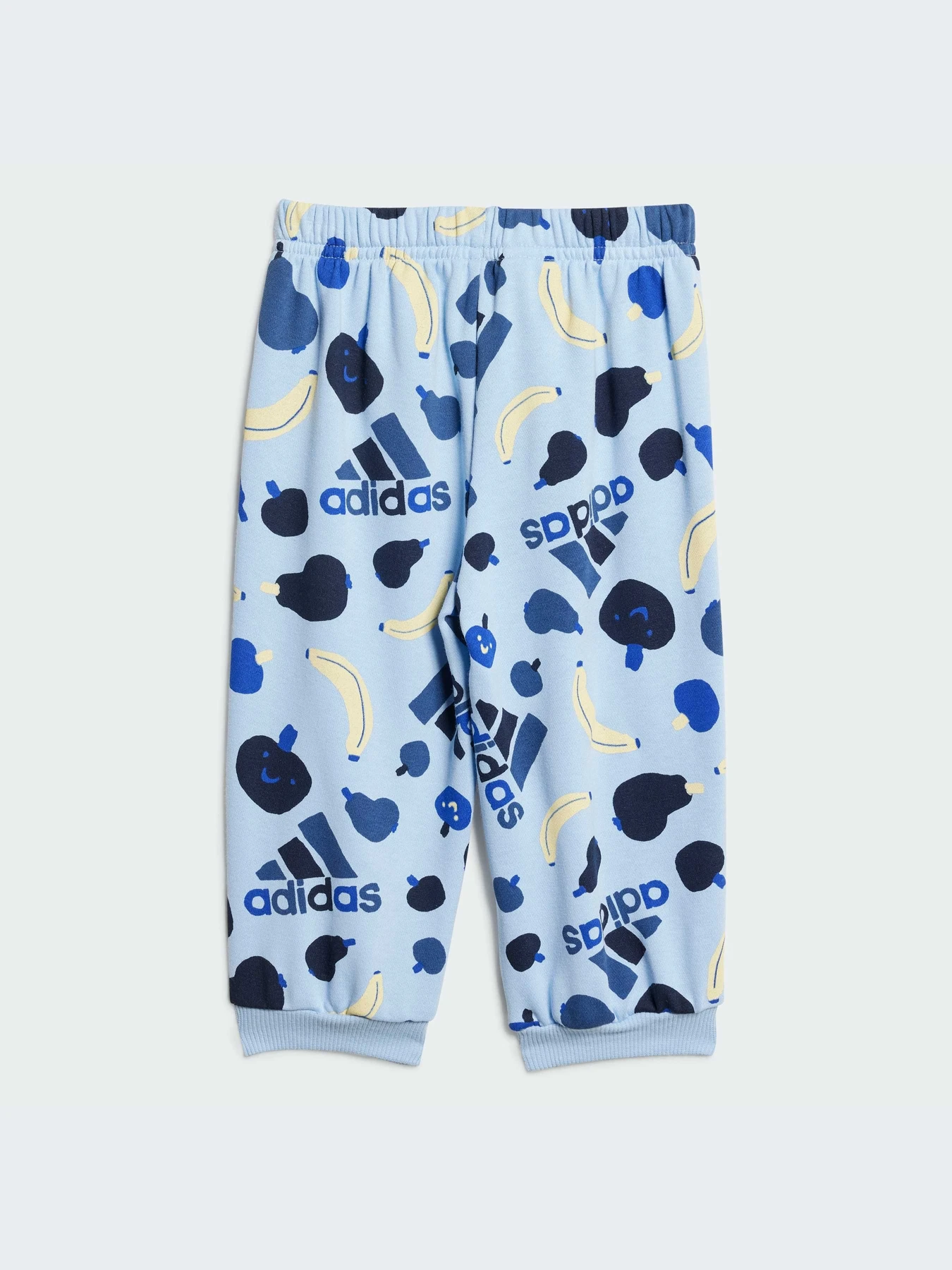 Костюмы Adidas модель IW3483-KZ Костюмы Adidas модель IW3483-KZ Фото