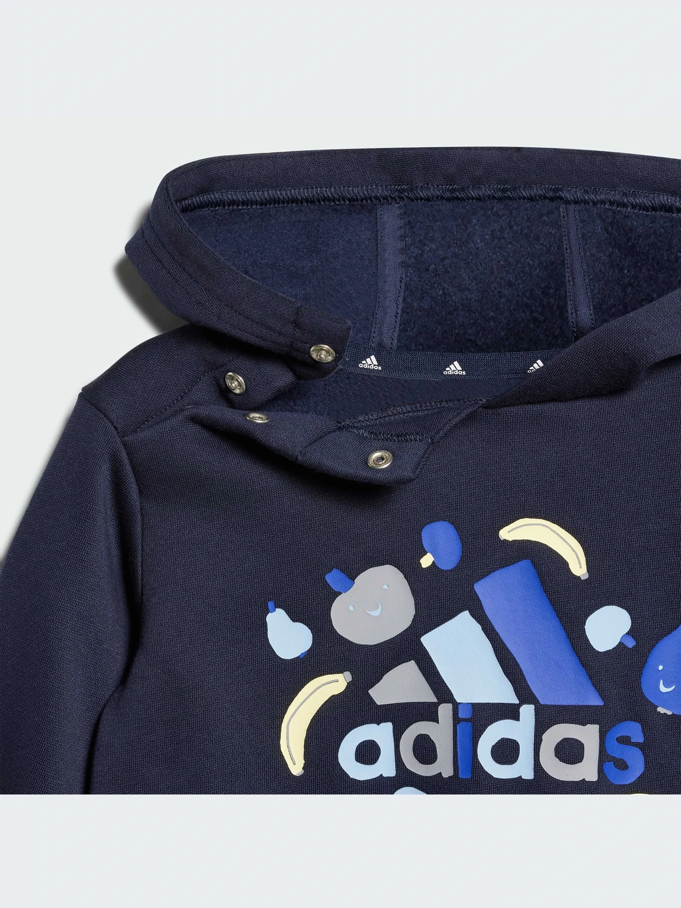 Костюмы Adidas модель IW3483-KZ Костюмы Adidas модель IW3483-KZ Фото