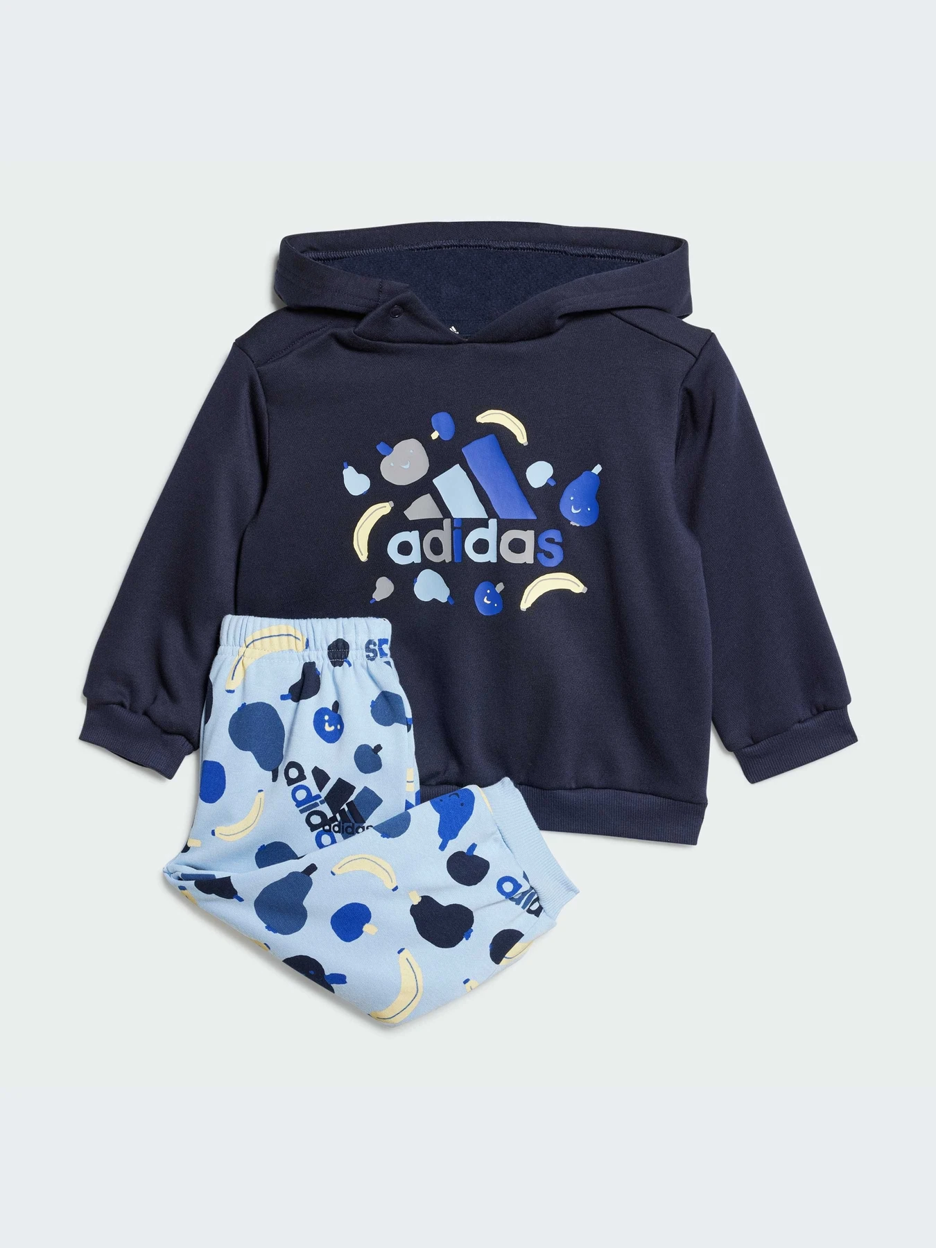 Костюмы Adidas модель IW3483-KZ Костюмы Adidas модель IW3483-KZ Фото