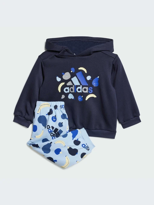 Костюмы Adidas модель IW3483-KZ Фото