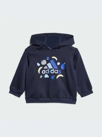 Костюмы Adidas модель IW3483-KZ Фото