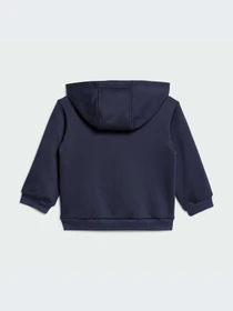 Костюмы Adidas модель IW3483-KZ Фото