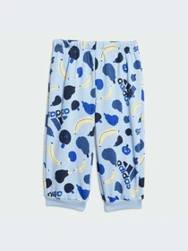 Костюмы Adidas модель IW3483-KZ Фото