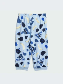 Костюмы Adidas модель IW3483-KZ Фото