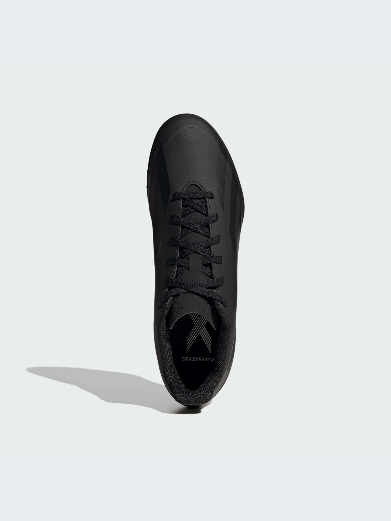Кроссовки Adidas X модель IE1577-KZ Кроссовки Adidas X модель IE1577-KZ Фото