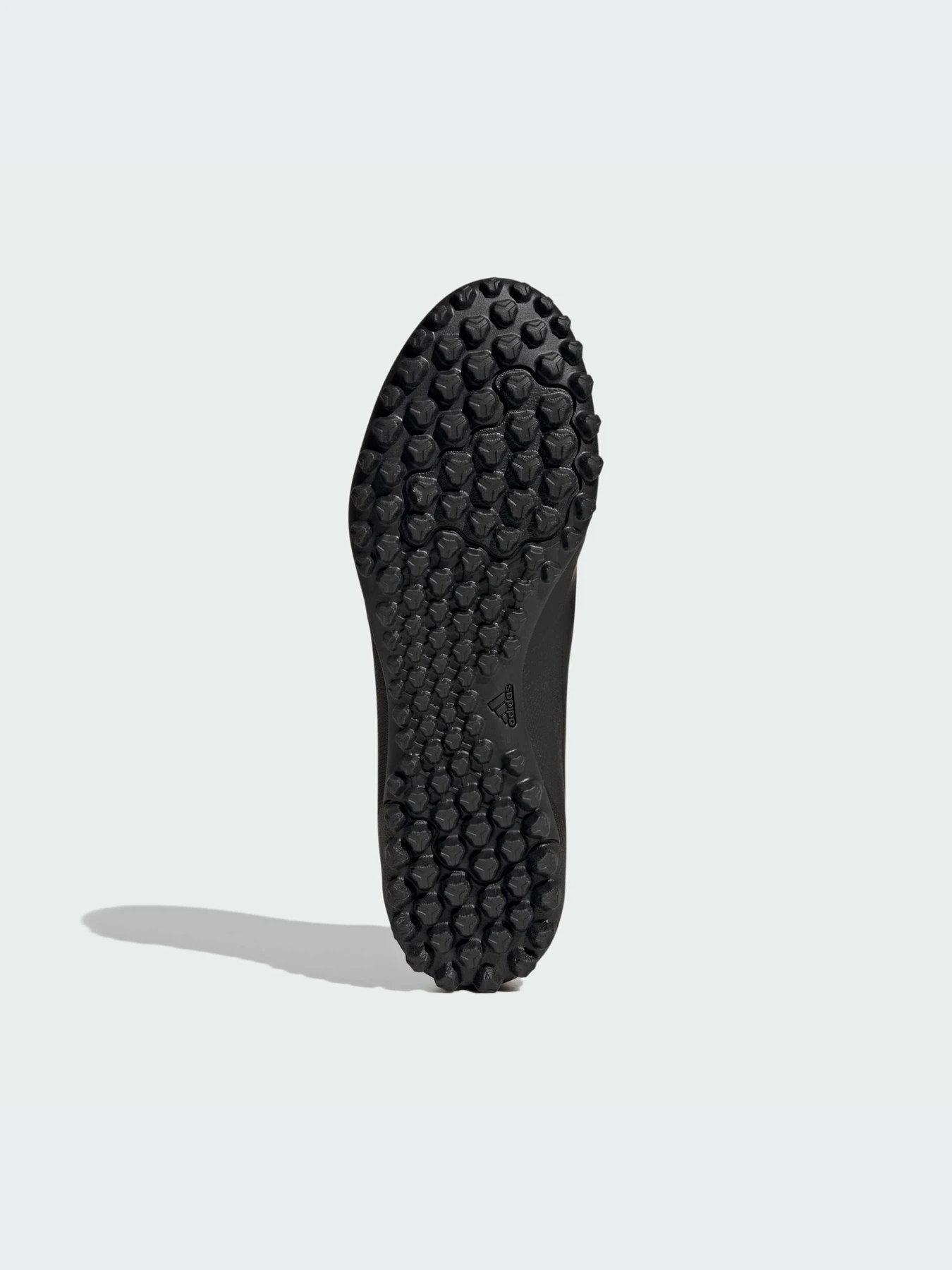 Кроссовки Adidas X модель IE1577-KZ Кроссовки Adidas X модель IE1577-KZ Фото
