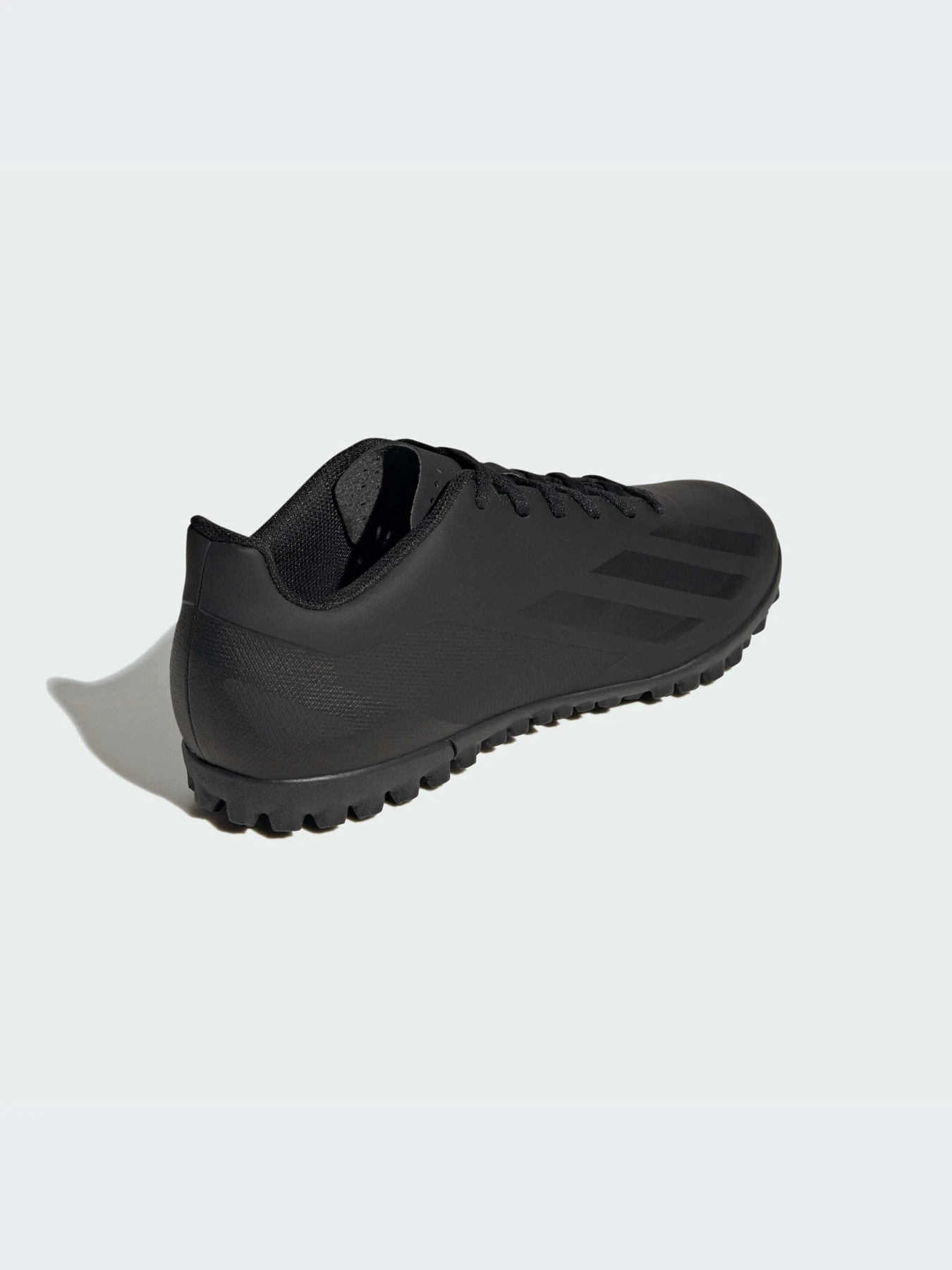 Кроссовки Adidas X модель IE1577-KZ Кроссовки Adidas X модель IE1577-KZ Фото