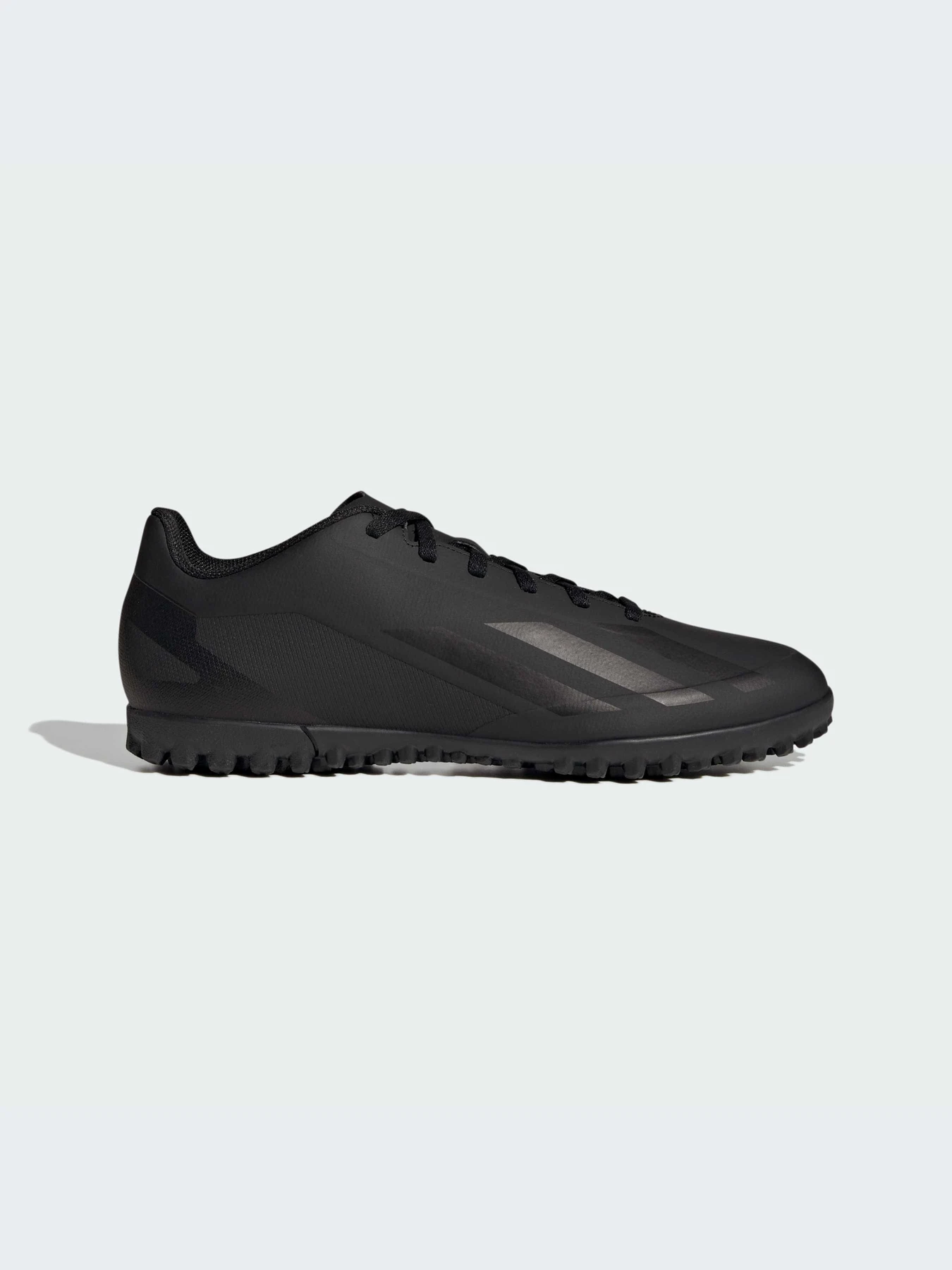 Кроссовки Adidas X модель IE1577-KZ Кроссовки Adidas X модель IE1577-KZ Фото