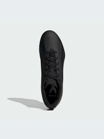 Кроссовки Adidas X модель IE1577-KZ Фото