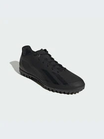 Кроссовки Adidas X модель IE1577-KZ Фото