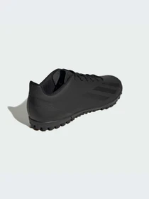 Кроссовки Adidas X модель IE1577-KZ Фото