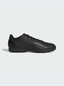 Кроссовки Adidas X модель IE1577-KZ Фото