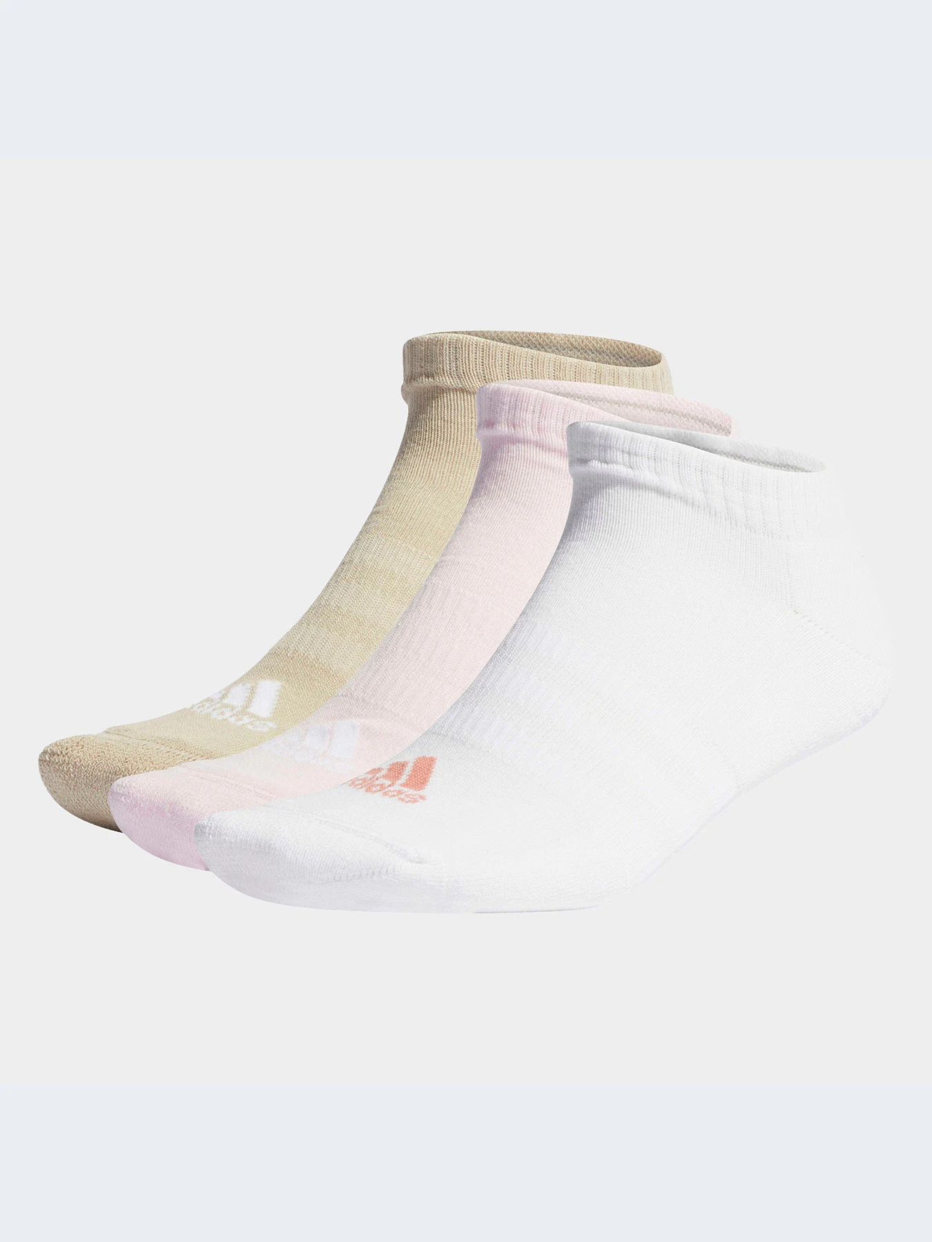 Носки и гольфы Adidas модель IJ8241-KZ Носки и гольфы Adidas модель IJ8241-KZ Фото