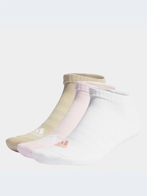 Носки и гольфы Adidas модель IJ8241-KZ Фото