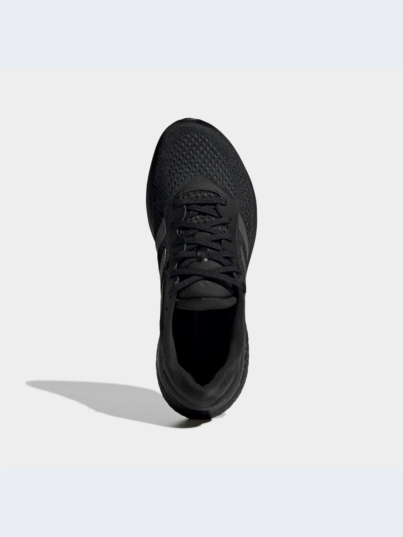 Кроссовки Adidas Supernova модель GW9087-KZ Фото