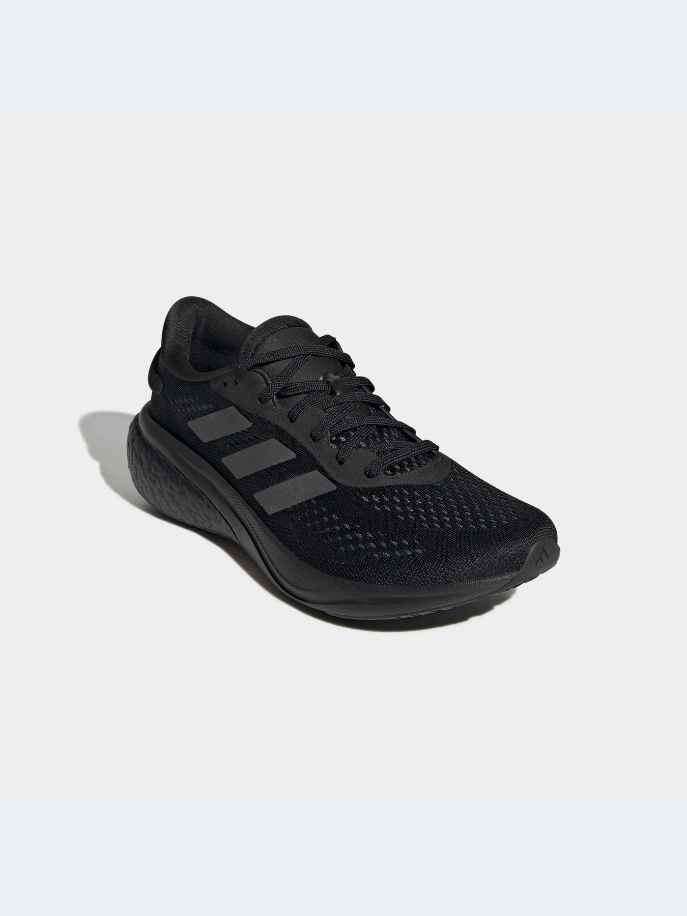 Кроссовки Adidas Supernova модель GW9087-KZ Фото