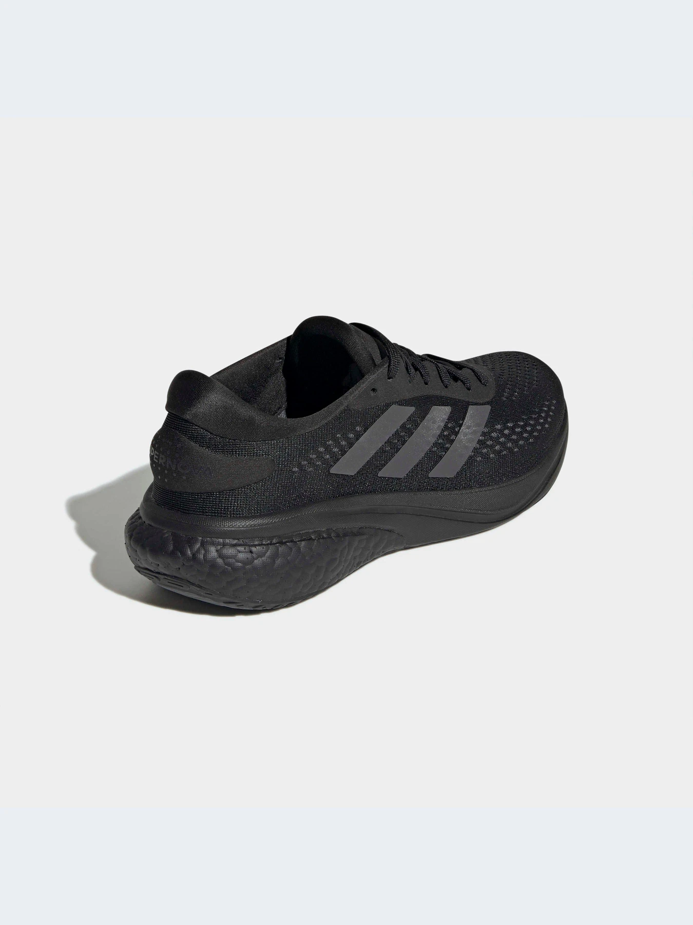 Кроссовки Adidas Supernova модель GW9087-KZ Фото