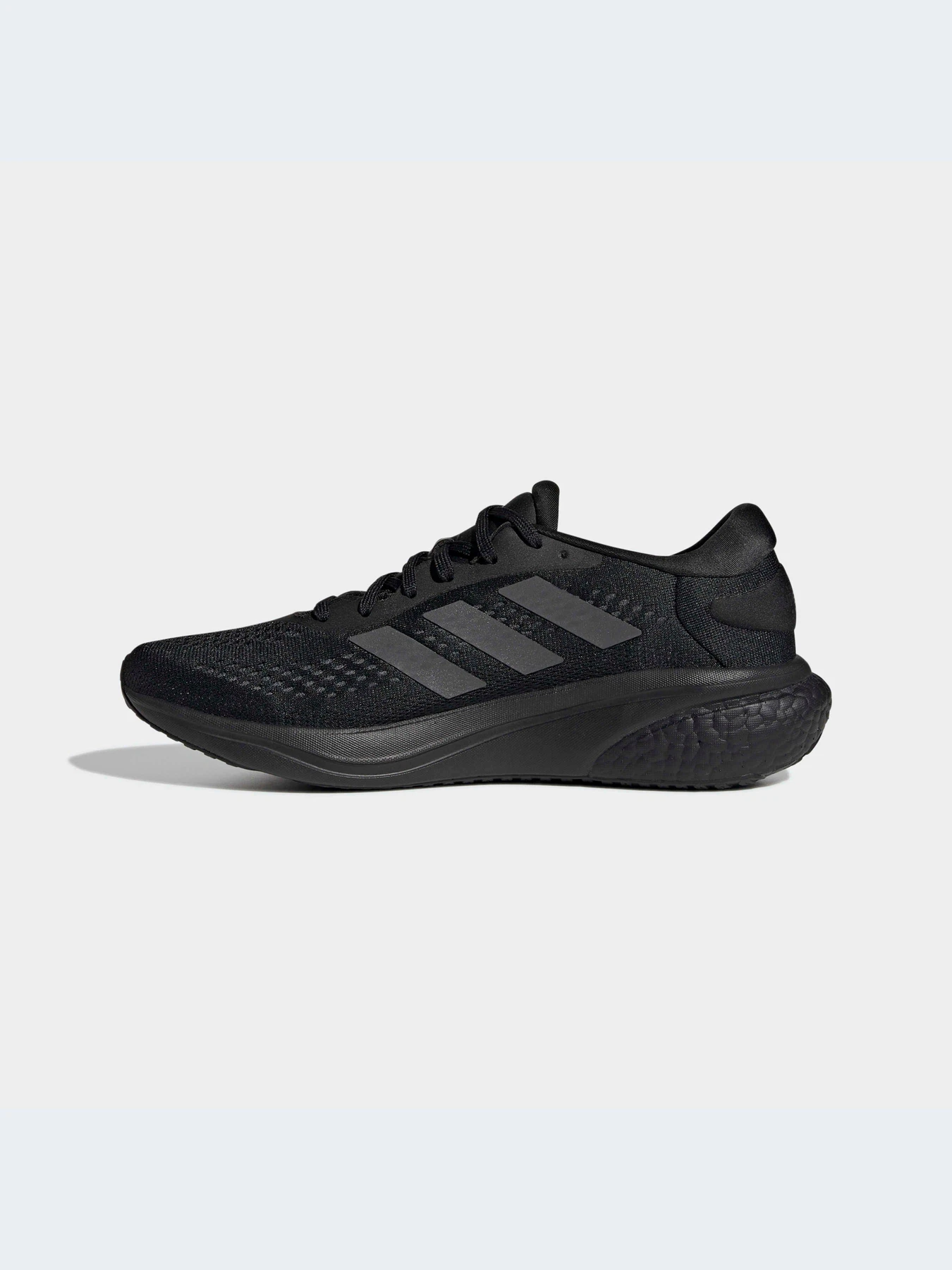 Кроссовки Adidas Supernova модель GW9087-KZ Фото