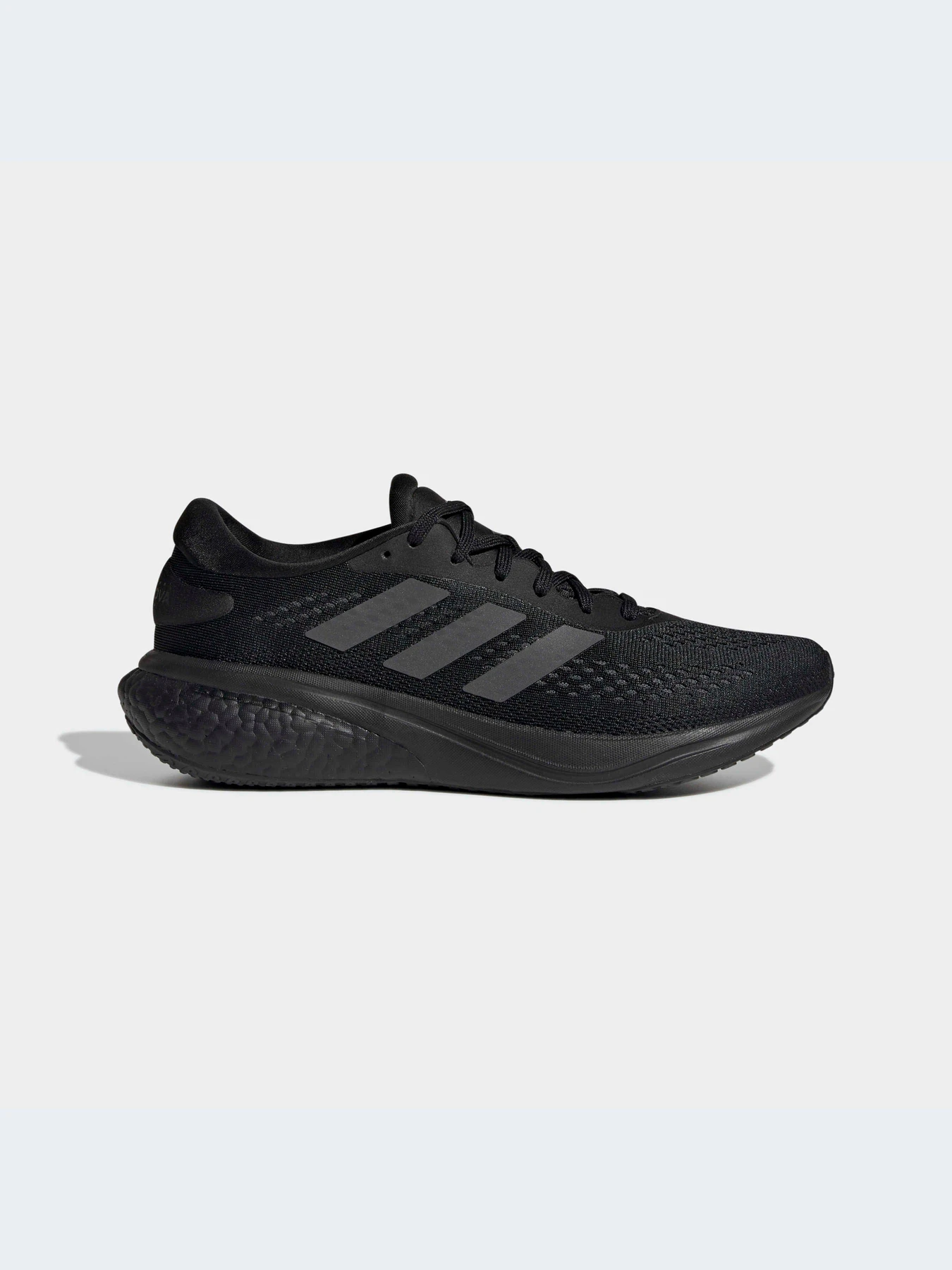 Кроссовки Adidas Supernova модель GW9087-KZ Фото