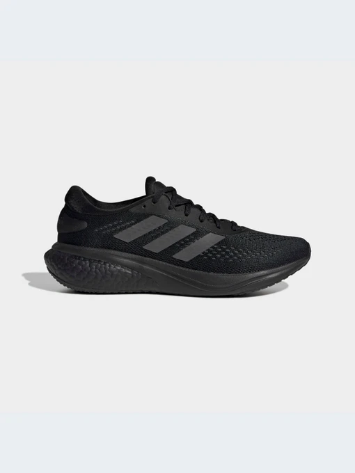 Кроссовки Adidas Supernova модель GW9087-KZ Фото