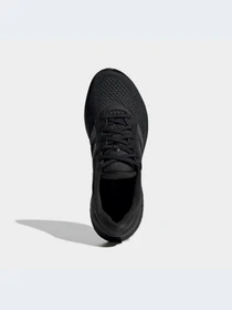 Кроссовки Adidas Supernova модель GW9087-KZ Фото