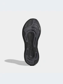Кроссовки Adidas Supernova модель GW9087-KZ Фото