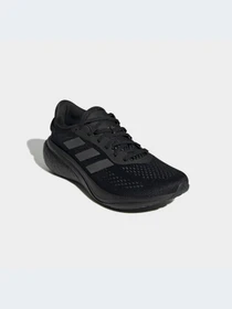 Кроссовки Adidas Supernova модель GW9087-KZ Фото