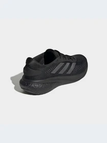 Кроссовки Adidas Supernova модель GW9087-KZ Фото